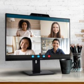 a16ffc255285ebe83825579443b49875