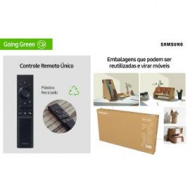 a182abadf8de69467228546ee5f110d4