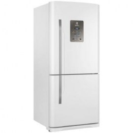 a1ba2b9bff8de88719313d0c56933627