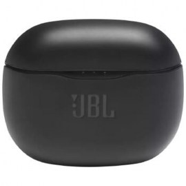 a1c1a69093168ae02c86780c4e1265db