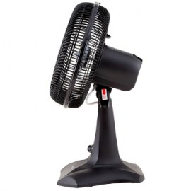 a222b2e18d627102ffd6a581bbbb3efd