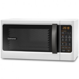 a28565359db2c48624306dfbcde936b0