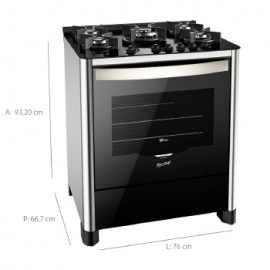 a2ff9f83f06fd9316f742d395ceed71b