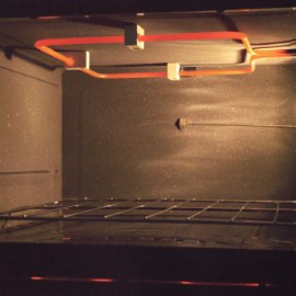 a327e22508ad42157300a3e351730108