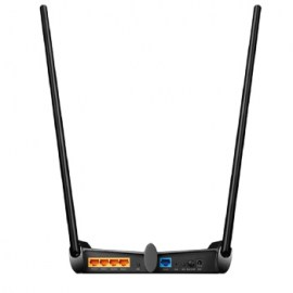 a33a79a51c96bf1d61e78181ce9fb13a