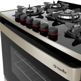 a34ca2cfc8986ba8fcc02cc1b095db03