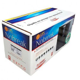 a35e5e1e85e927b7d56f97d5d1c2dc25