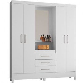 a35eeb7098c8189798381a5e8ca65494