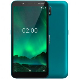 a37eeca0c4a246a8ff14c52d15b71a0e