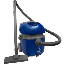 a38538efd060ae4c15f6d204104a0fad