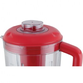 a39e3952798db32e39668a79979c5d4f