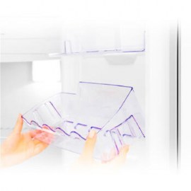 a3a5a77273138159a6e2b83cac3f8b2c