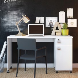 a3bab702651c79bf60fdd4bfafe34291