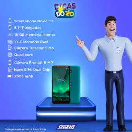 a47f3d1bb4b7c1af965a8b56d71338fc