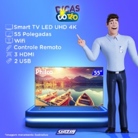 a485af044c0cbc24353617915e0ac332