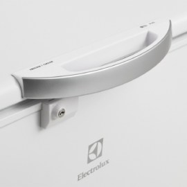 a521f8d070fab203f1f4e22cdc20f218