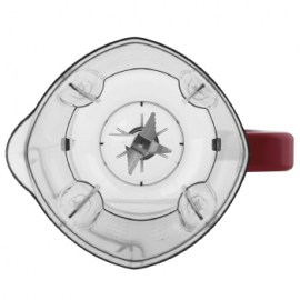 a535b084ce8efdfb098e84f4117df335