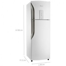 a53e48ed52e43ae5d9128f515df14859