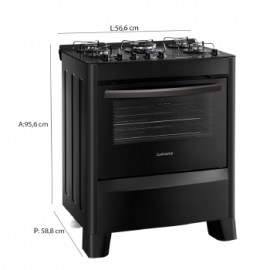 a5410cd66a6c1f4bc4e9361e94b8a522