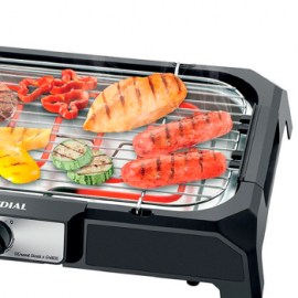 a56c6c0bf913bf807756fcb903d2bbe7