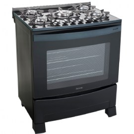 a58809d3832ed4c23fb26de8af38e8e2