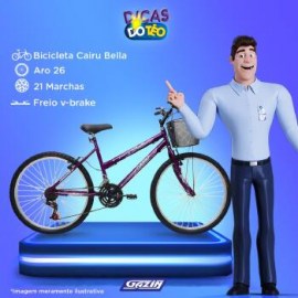 a5958c022dbe7f18ae6d9ef234007031