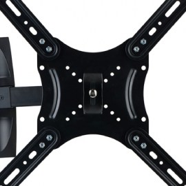 a595b0ad6a730d62fb63765f9151069c