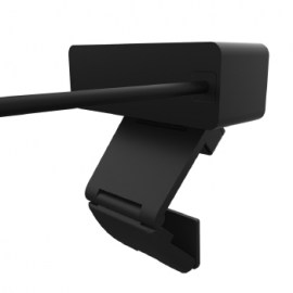 a5e3111d7e5bb0dcae43188c36c481c9