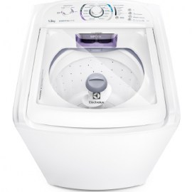 a654d227b6c0d5609afba861f4cac560