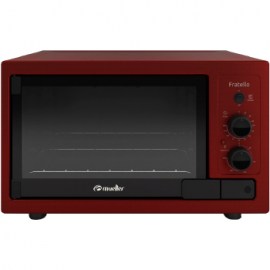 a67057ec77af5a29dc30219fdab1a905