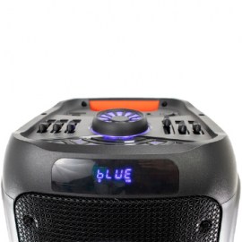 a67829158a93669997a9e604c14b2960