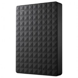 a68cbac97594e95e1a5da7b7150d56c8