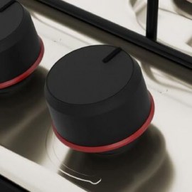 a69e0d521982885485fedd00e013e413