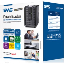 a6deca3d2b5ea1b26ca69ca4c3f4ec6c