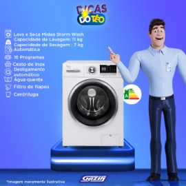 a6eb99b5e2fa42312c6e2095037e3d1e