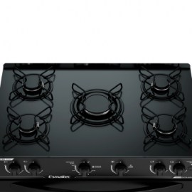 a7420b0f8729d3650c18deb48465b69a