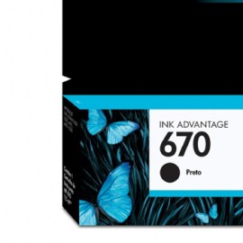 a78a15ff56460c1f4e6628e68d8007ec