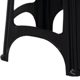 a7997d4b14e094a92ed727b0522ed58d