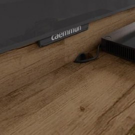 a7abdeecf9345e8449c9deffef1f55ff