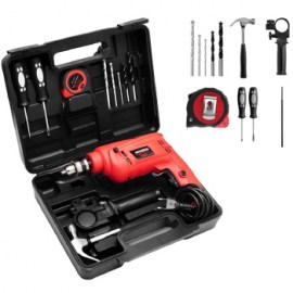 a7c9e34f329656eb4eca7d439fbdbcb7