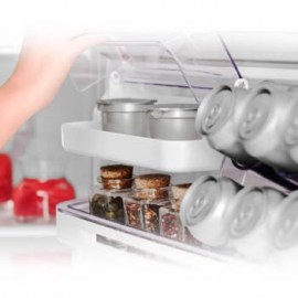 a7cd7e377890ae0980d478cbc8e06dbb