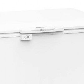 a8af18a515b9760199a256cc447e5f0a