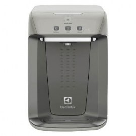 a8b10d4bc2228b56245ef3037cdf24d3