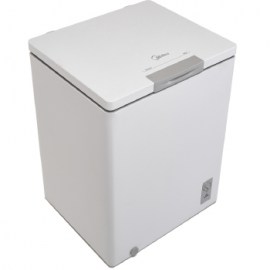 a8dcdd45037f67925af3e9cf161cb5ca