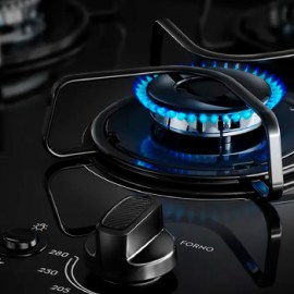 a8e806539f1a6bfdc4f9acac3d0fba32