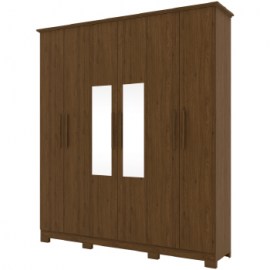 a9418ef69768942dba39e499ff0dda3a