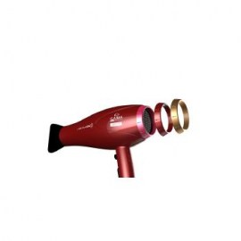 a95ad7fa8e4f1da979dc3852e5e5fb4f