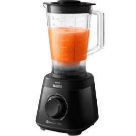 a98498757b6a1365dd9ea16641854621