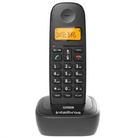 a9c024eae1685e16b2835fc5584a8c89