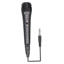 aacb074124c7337fde9a33b8f50f90a8